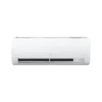 LG Split AC 1.5HP Inverter - Image 3