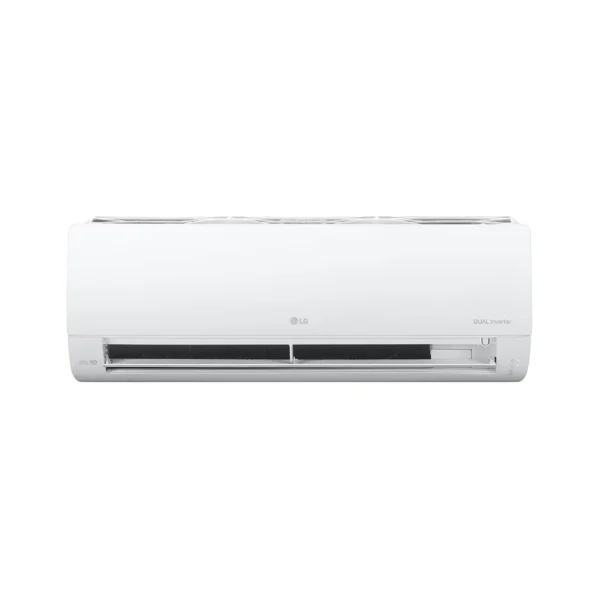 LG Split AC 1.5HP Inverter - Image 3