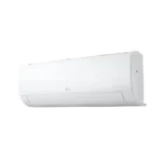 LG Split AC 1.5HP Inverter - Image 4