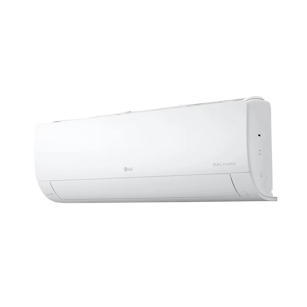 LG Split AC 1.5 HP Dual Inverter Advanced Features 4 original