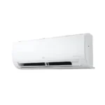LG Split AC 1.5HP Inverter - Image 5