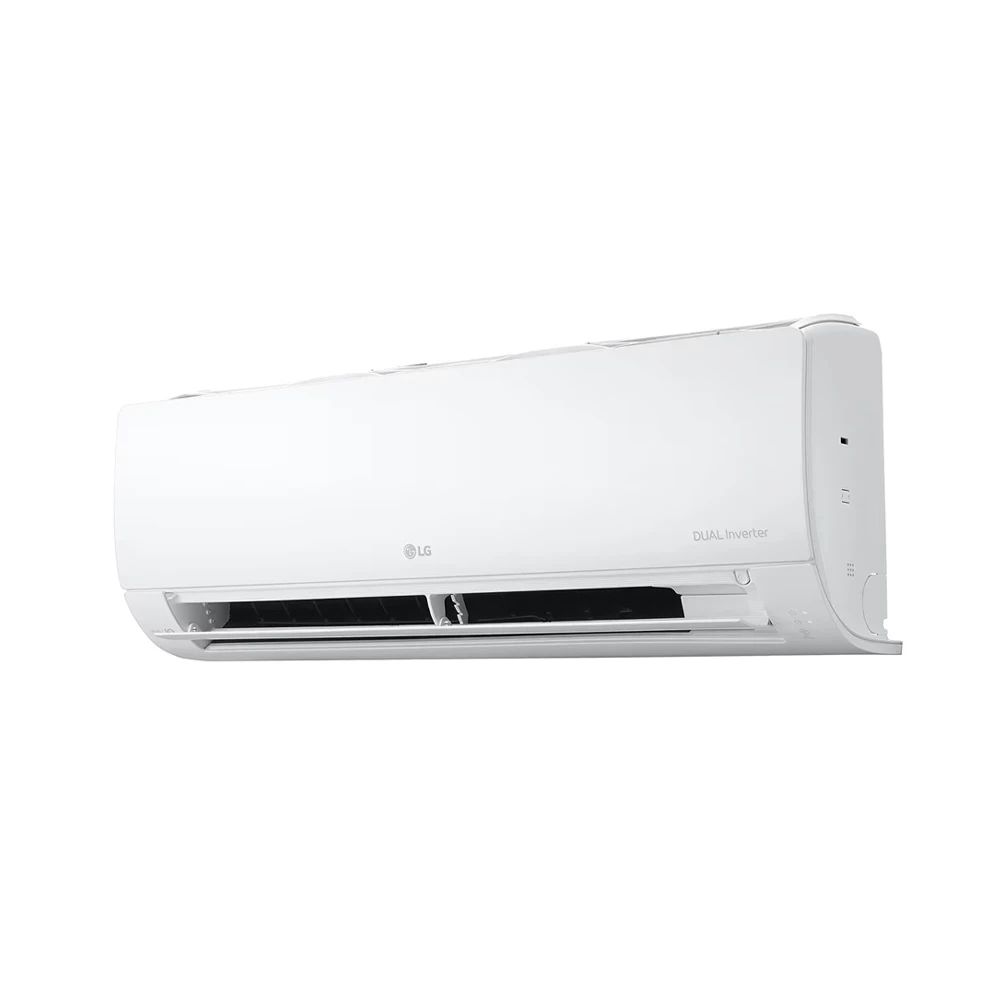 LG Split AC 1.5 HP Dual Inverter Advanced Features 5 original