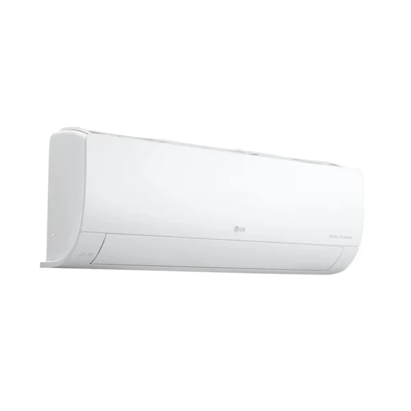 LG Split AC 1.5HP Inverter - Image 6