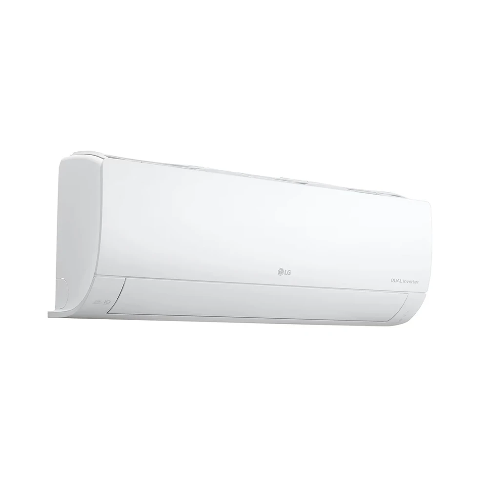 LG Split AC 1.5 HP Dual Inverter Advanced Features 6 original