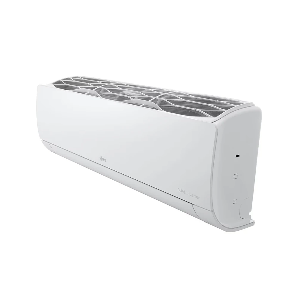 LG Split AC 1.5 HP Dual Inverter Advanced Features 8 original