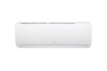 LG Split AC 1.5 HP Standard - Image 2