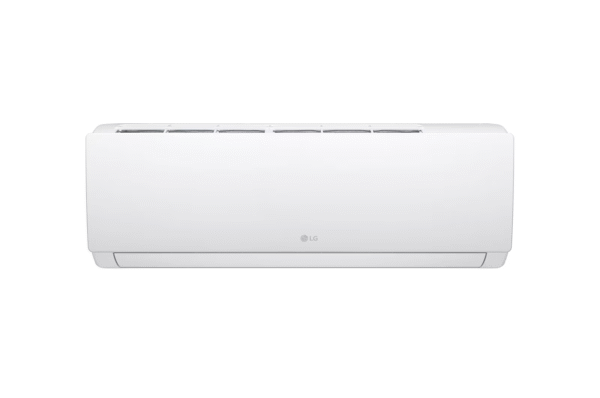 LG Split AC 1.5 HP Standard - Image 2