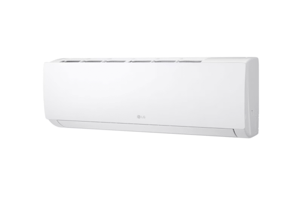 LG Split AC 1.5 HP Standard - Image 3