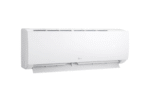 LG Split AC 1.5 HP Standard - Image 4