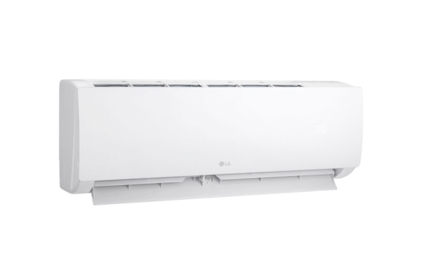 LG Split AC 1.5 HP Standard - Image 4