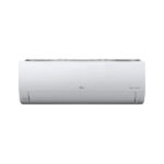 LG Split AC 2HP Inverter - Image 2