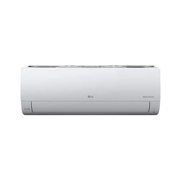 LG Split AC 2HP Inverter - Image 2