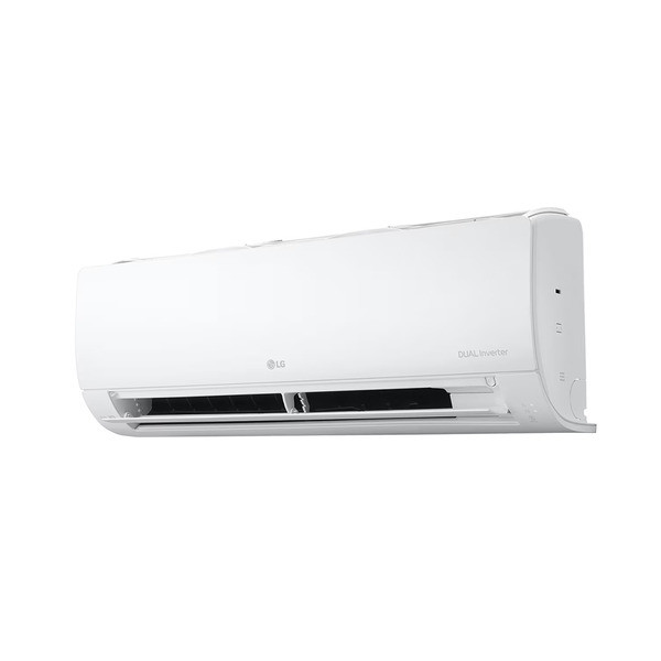 LG Split AC 2HP Inverter - Image 4
