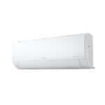 LG Split AC 2HP Inverter - Image 5