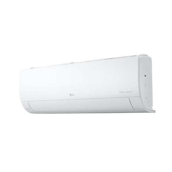 LG Split AC 2HP Inverter - Image 5