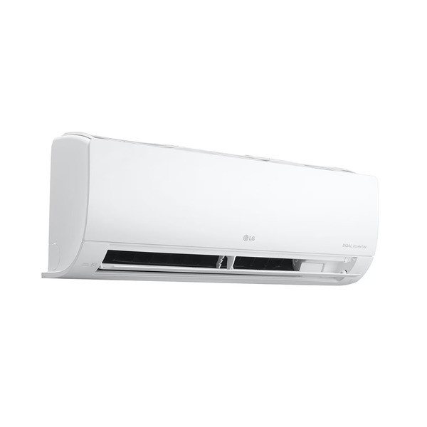 LG Split AC 2HP Inverter - Image 6
