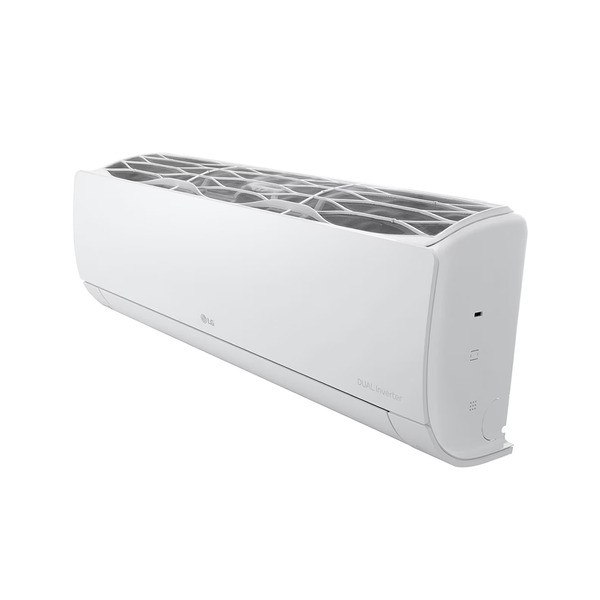 LG Split AC 2HP Inverter - Image 7
