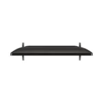 LG TV FHD 32 Inch LQ600 Smart - Image 9