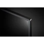 LG TV FHD 32 Inch LQ600 Smart - Image 7