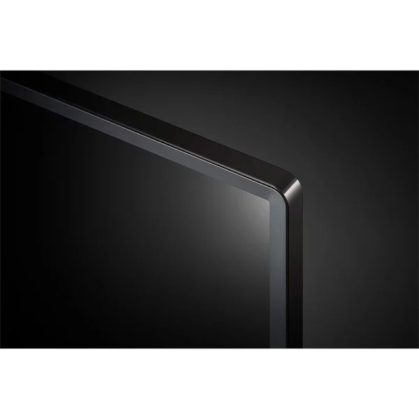 LG TV FHD 32 Inch LQ600 Smart - Image 7
