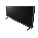 LG TV FHD 32 Inch LQ600 Smart - Image 6
