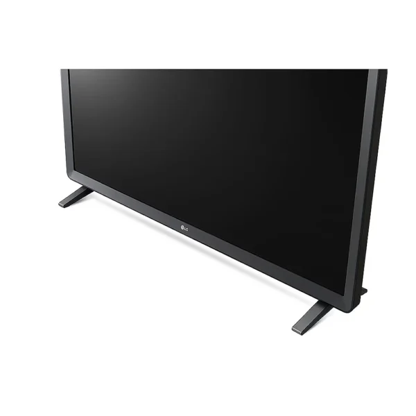 LG TV FHD 32 Inch LQ600 Smart - Image 6