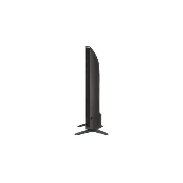 LG TV FHD 32 Inch LQ600 Smart - Image 8