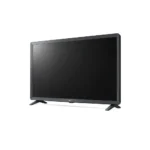 LG TV FHD 32 Inch LQ600 Smart - Image 5