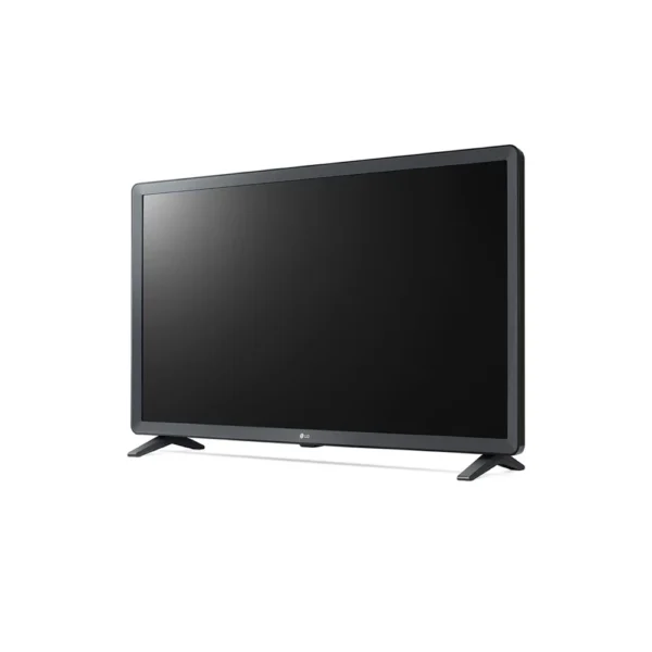 LG TV FHD 32 Inch LQ600 Smart - Image 5