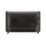 LG TV FHD 32 Inch LQ600 Smart - Image 4