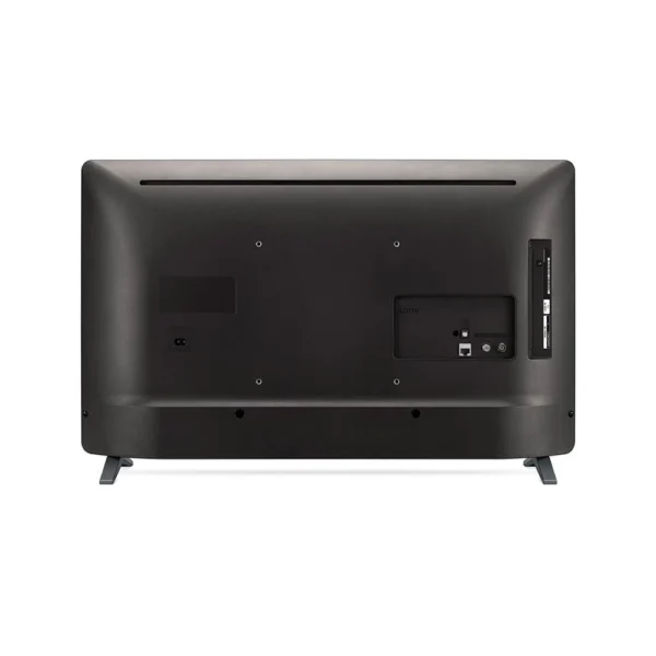 LG TV FHD 32 Inch LQ600 Smart - Image 4