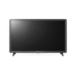 LG TV FHD 32 Inch LQ600 Smart - Image 3