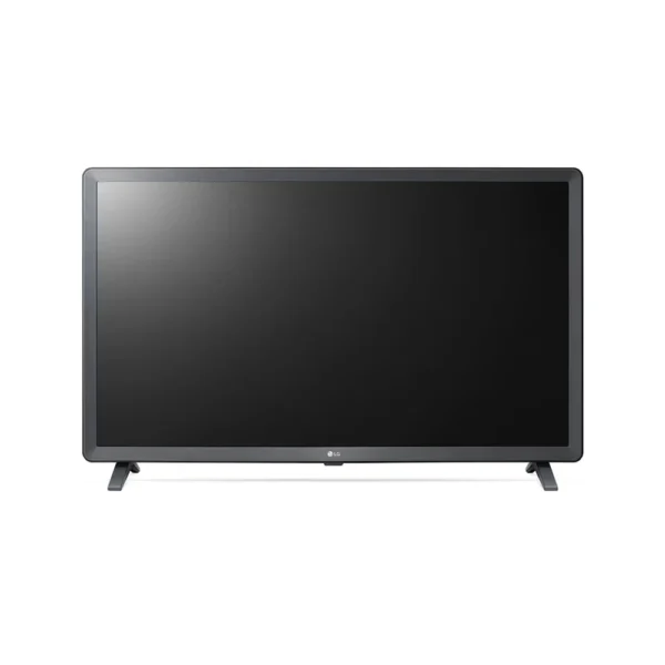 LG TV FHD 32 Inch LQ600 Smart - Image 3