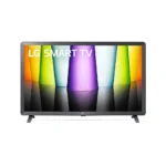LG TV FHD 32 Inch LQ600 Smart - Image 2