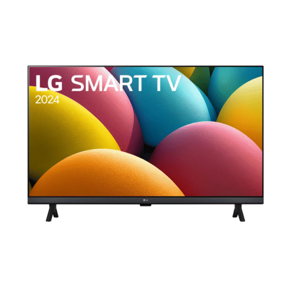 LG TV FHD 43 Inch LR600 Smart - Image 2