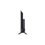 LG TV FHD 43 Inch LR600 Smart - Image 4
