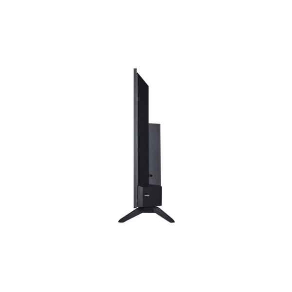 LG TV FHD 43 Inch LR600 Smart - Image 4