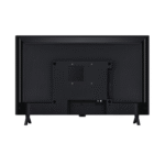 LG TV FHD 43 Inch LR600 Smart - Image 5