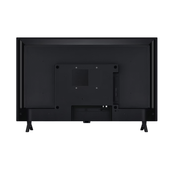 LG TV FHD 43 Inch LR600 Smart - Image 5