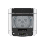 LG  Washing Machine Top Load 11KG (1185NEHT) - Image 3