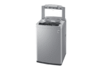 LG Washing Machine Top Load 9KG (T9585NDHVH) - Image 11