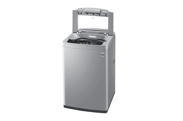 LG Washing Machine Top Load 9KG (T9585NDHVH) - Image 11