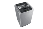 LG Washing Machine Top Load 9KG (T9585NDHVH) - Image 12