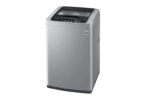 LG Washing Machine Top Load 9KG (T9585NDHVH) - Image 13