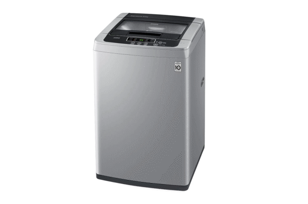 LG Washing Machine Top Load 9KG (T9585NDHVH) - Image 13