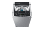 LG Washing Machine Top Load 9KG (T9585NDHVH) - Image 14