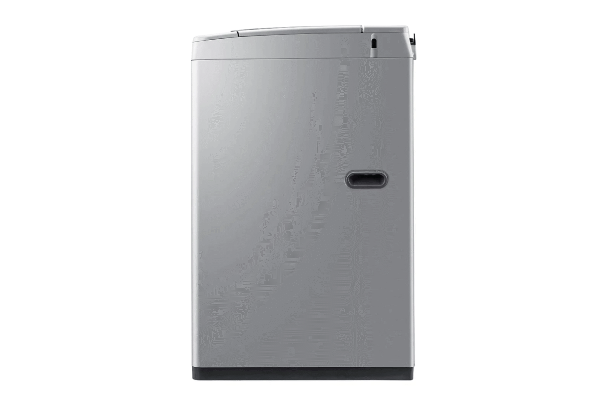 LG Washing Machine Top Load 9KG (T9585NDHVH) - Image 15
