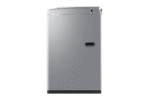 LG Washing Machine Top Load 9KG (T9585NDHVH) - Image 15