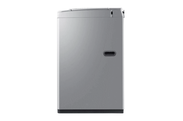 LG Washing Machine Top Load 9KG (T9585NDHVH) - Image 15