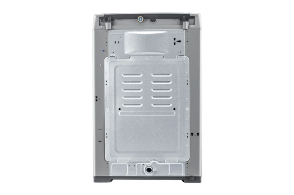 LG Washing Machine Top Load 9KG (T9585NDHVH) - Image 17
